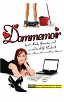 Dommemoir
