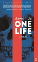 One Life