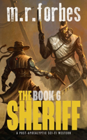 Sheriff 6