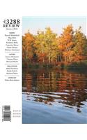 The 3288 Review: Volume 2, Issue 2