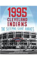 1995 Cleveland Indians