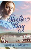 Shelter Bay