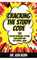 Cracking the Study Code