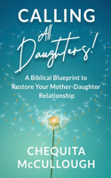 Calling All Daughters!