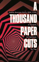 Thousand Paper Cuts