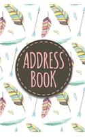 Address Book