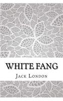 White Fang