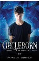 Circleborn