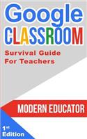 Google Classroom