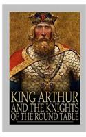 King Arthur and the Knights of the Round Table