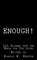 Enough!