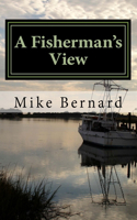 Fishermans View