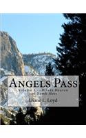 Angels Pass