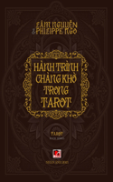 Hành Trình Chàng Khờ Trong Tarot