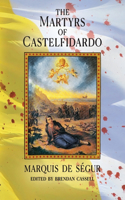 Martyrs of Castelfidardo