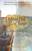 Mind That Often Changes
