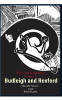 Budleigh and Rexford