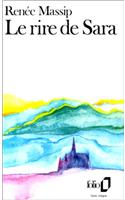 Rire de Sara