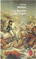 La Bataille DES Anges