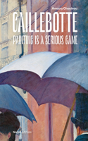 Caillebotte