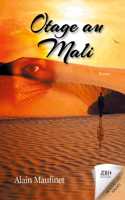 Otage au Mali