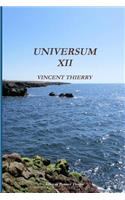 Universum XII
