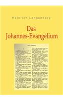 Johannis-Evangelium
