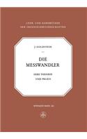 Messwandler