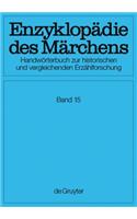 Verzeichnisse, Register, Corrigenda