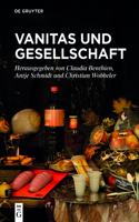 Vanitas Und Gesellschaft