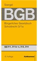 Burgerliches Gesetzbuch Mit Einfuhrungsgesetz Und Nebengesetzen (Bgb)