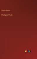 Age of Fable