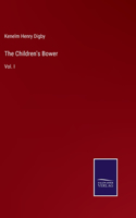 Children's Bower