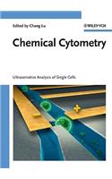 Chemical Cytometry