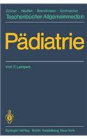 Pädiatrie