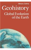 Geohistory