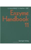 Enzyme Handbook