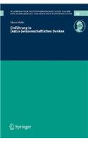 Einführung in (Natur-)Wissenschaftliches Denken
