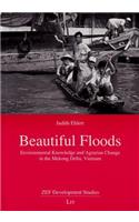 Beautiful Floods, 19