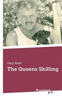 The Queens Shilling