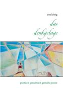 Denkgelage