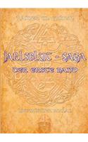 Jarlsblut - Saga