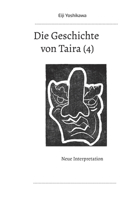 Geschichte von Taira (4)