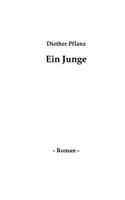 Ein Junge