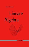 Lineare Algebra