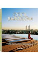 Cool Barcelona