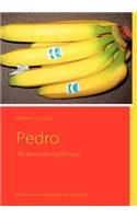 Pedro