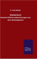 Wanderbuch