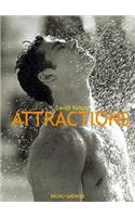 Attractions- C
