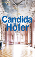 Candida Höfer: Photographs 1975-2013